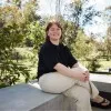 Sarah Tobin