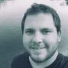 Joshua Stilwell