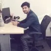 Tausib Raut