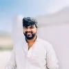 Kumar Gollapudi