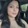 Rocio Lopez