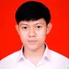 Danis Haliman Mulya