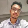 Abhishek Singh