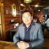 Dereck Yoon