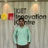 Vipin Chaudhary