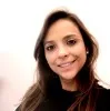 Maria Fernanda Toro