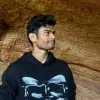 Agnesh