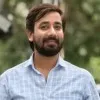 Suraj Shukla