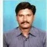 Muthu Kumaresan