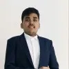 Sumit Chudasama