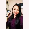 Kirti Rajpoot