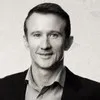Gavin Thorley