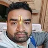 Santosh Garg