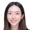 Yueyu Hu