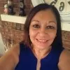 Debra Quinones