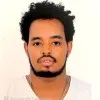 solomon tilahun