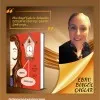 Ebru Bingöl Çağlar