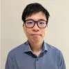 Yazhou Zhou