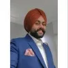Bhagat Singh Mattewal