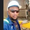 Kelvin Addo