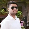 Jitu Sharma