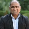 Ravi Agastyaraju