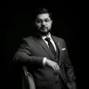 Atul Arora