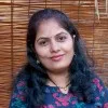 Ashvini Jadhav