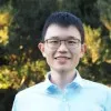 Philip Lam