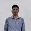 Tribhuvan Singh