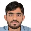 Saif Ullah