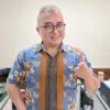Wahid Hasyim