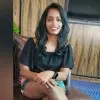 Latha Raji