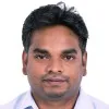 Vijay Elangovan