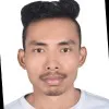 Sanjaya Mahato