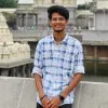 Sai Manoj Mudgal