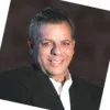 Ron Strand