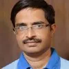 Raman Nambudiripad