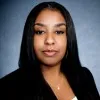 Samettria Burks
