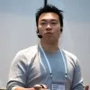 Sergio Eidi Hikawa