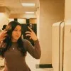 Emelin Urieta