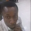 Augustine Umunnakwe