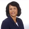 Sonia Prendergast