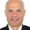 Al Molina