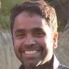 Praveen Gopalakrishnan