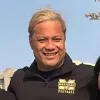 Iki Tuigamala