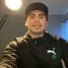 Alexis Guadalupe