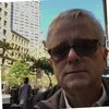 Chuck Frye LEED® AP