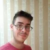Donald Noviello