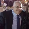 Melhem Rayes